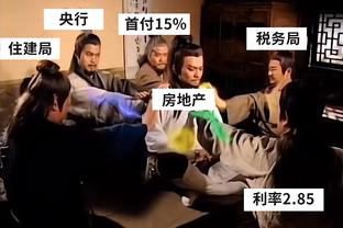 阿努诺比猛龙生涯场均11.8分4.3板1.6助1.2断 三分命中率37.5%